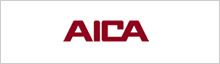 AICA