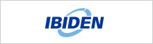 IBIDEN