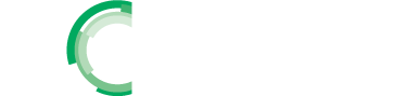 硝和硝子株式会社